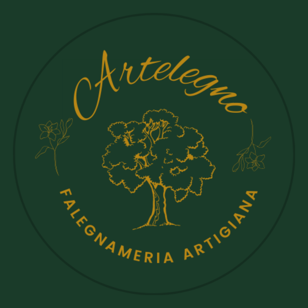 Artelegno falegnameria